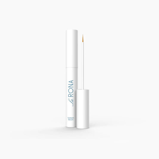 Wimpern Serum