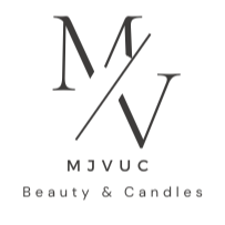 Mjvuc-Shop