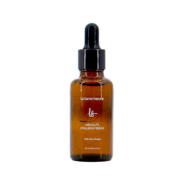 La Santé Absolut Hyaluronserum