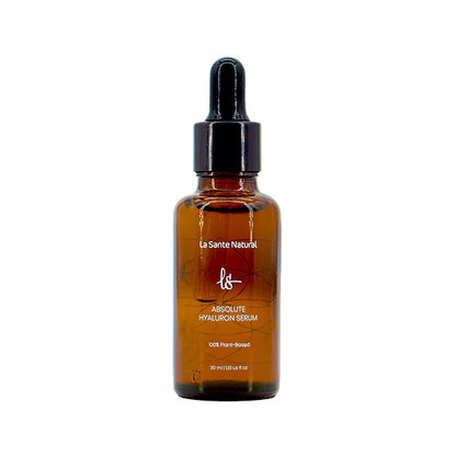 La Santé Absolut Hyaluronserum