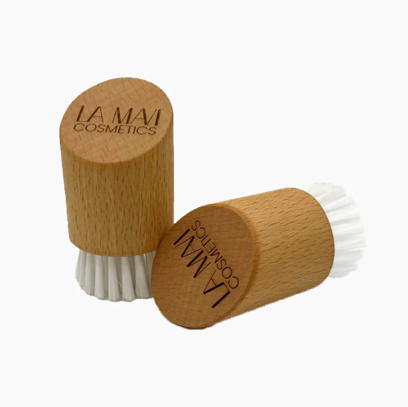 LaMavi Peelingbürste
