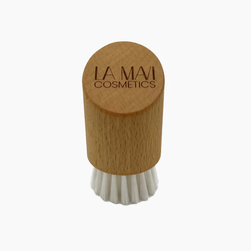 LaMavi Peelingbürste
