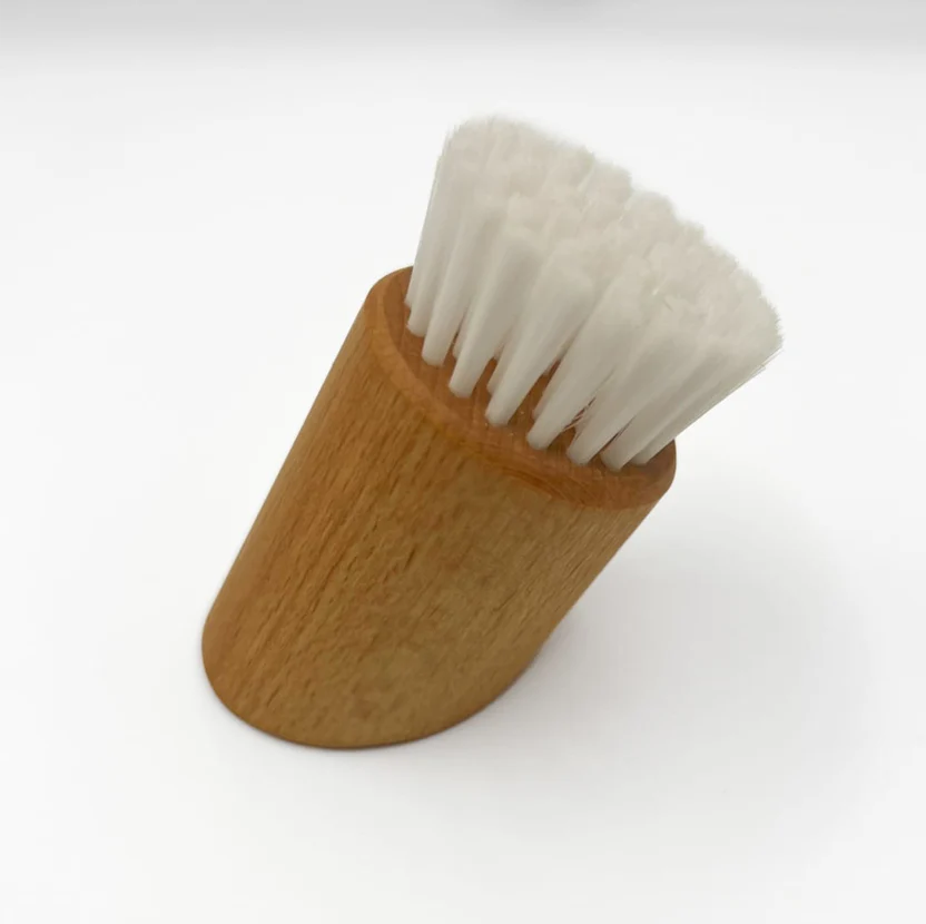LaMavi Peelingbürste