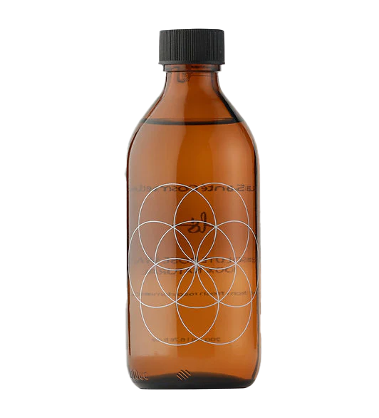 100% La Santé Lavendel Wasser aus Frühernte