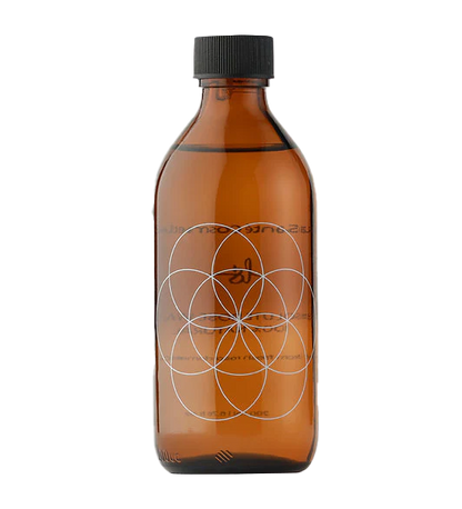 100% La Santé Lavendel Wasser aus Frühernte